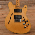 Fender Starcaster Natural 1976 - MusicMarket