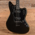 Fender 60th Anniversary Ultra Luxe Jaguar Texas Tea 2022 - MusicMarket