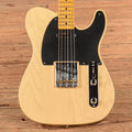 Fender 70th Anniversary Broadcaster Blonde - Dave Amato of REO Speedwagon - MusicMarket