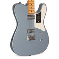 Fender 75th Anniversary American Professional Classic Cabronita Telecaster Ice Blue Metallic - MusicMarket