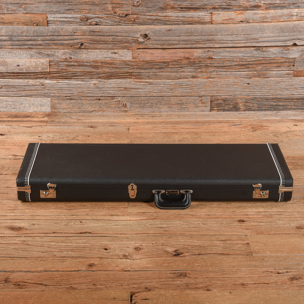 Fender American Original 60's Telecaster Sunburst 2019 - View 8 | MusicMarket