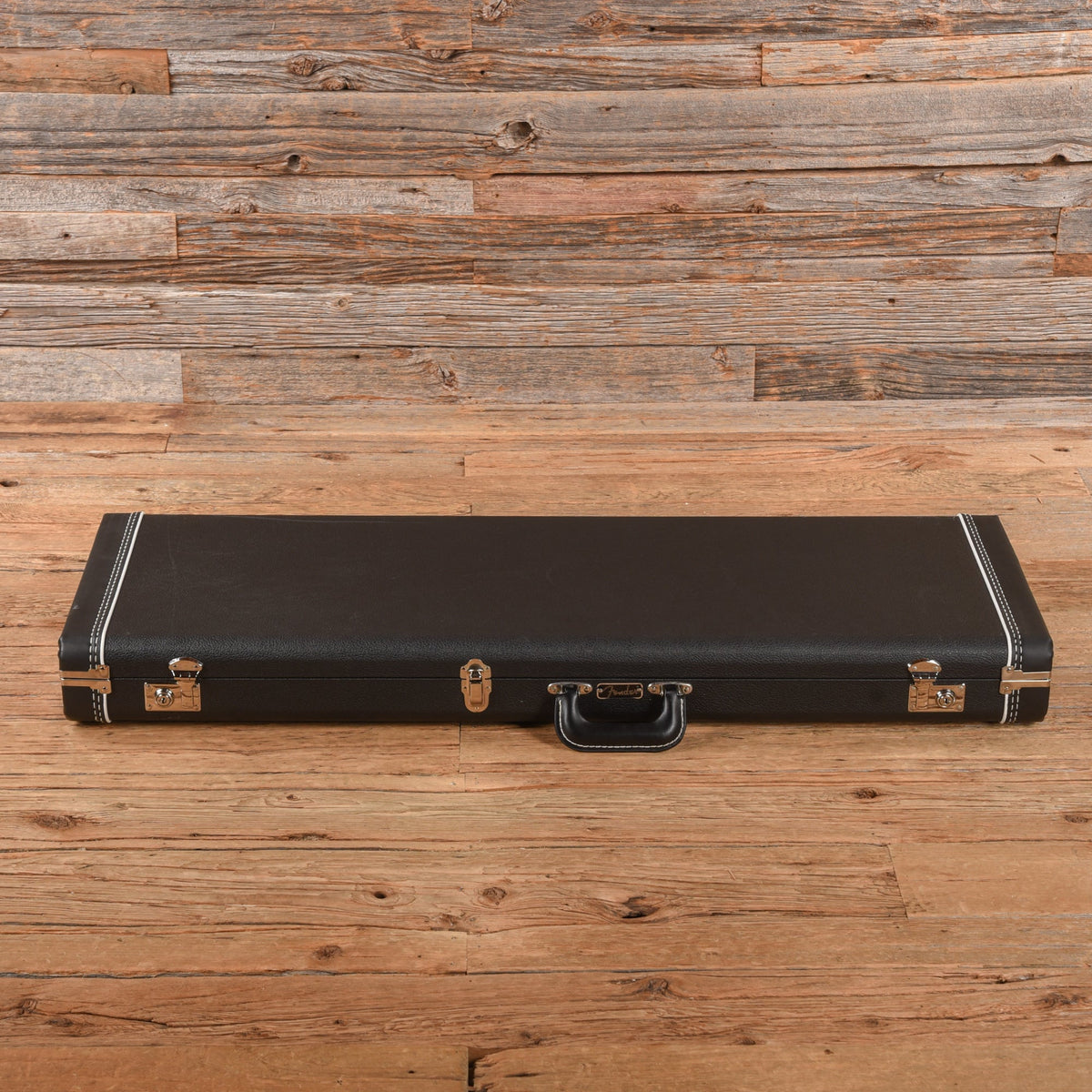 Fender American Original 60's Telecaster Sunburst 2019 - View 8 | MusicMarket