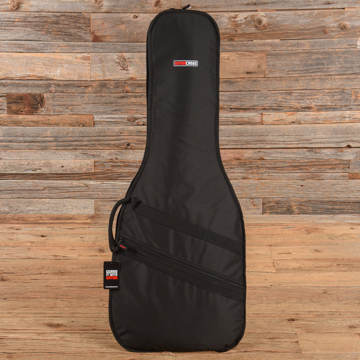 Fender American Performer Stratocaster Black 2020 - View 8 | MusicMarket