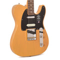 Fender American Professional Classic Hotshot Telecaster Butterscotch Blonde - MusicMarket