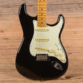 Fender American Professional II Stratocaster Black 2023 - MusicMarket