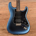 Fender American Professional II Stratocaster Dark Night 2024 - MusicMarket