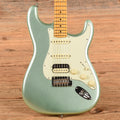 Fender American Professional II Stratocaster Surf Pearl 2024 - MusicMarket