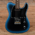 Fender American Professional II Telecaster Dark Night 2021 - MusicMarket