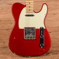 Fender American Professional Telecaster Candy Apple Red 2017 - MusicMarket