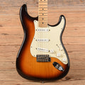 Fender American Special Stratocaster Sunburst 2008 - MusicMarket