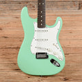 Fender American Standard Stratocaster Seafoam Green 1995 - MusicMarket
