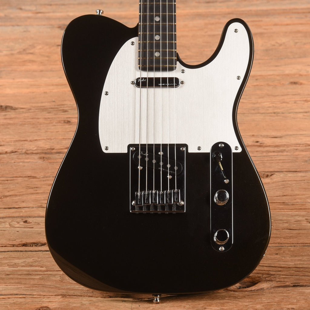 Fender American Ultra II Telecaster Texas Tea 2025 - MusicMarket