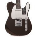 Fender American Ultra II Telecaster Texas Tea - MusicMarket