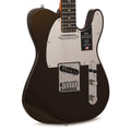 Fender American Ultra II Telecaster Texas Tea - MusicMarket