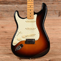 Fender American Ultra Stratocaster Ultraburst 2022 LEFTY - MusicMarket