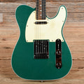 Fender American Ultra Telecaster Mystic Pine 2023 - MusicMarket