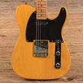 Fender American Vintage '52 Telecaster Butterscotch Blonde 1997 - MusicMarket
