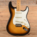 Fender American Vintage '57 Stratocaster Sunburst 1999 - MusicMarket