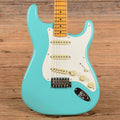 Fender American Vintage II '57 Stratocaster Sea Foam Green 2024 - MusicMarket
