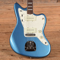 Fender American Vintage II '66 Jazzmaster Lake Placid Blue 2025 - MusicMarket