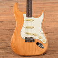 Fender American Vintage II '73 Stratocaster Aged Natural 2024 - MusicMarket