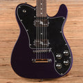 Fender Artist Kingfish Telecaster Deluxe Mississippi 2022 - MusicMarket
