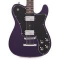 Fender Artist Kingfish Telecaster Deluxe Mississippi Night - MusicMarket