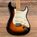 Fender Classic Player '50s Stratocaster 2-Color Sunburst 2006 - MusicMarket