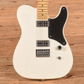 Fender Classic Player Cabronita Telecaster Blonde 2024 - MusicMarket