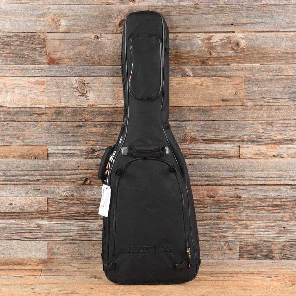 Fender Classic Player Jazzmaster Special Sunburst 2013 - View 8 | MusicMarket