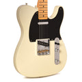 Fender Custom Shop 1952 Telecaster "Chicago Special" NOS Super Aged '55 Desert Tan - MusicMarket