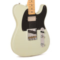 Fender Custom Shop 1952 Telecaster HS "Chicago Special" Time Capsule Super Aged Sonic Blue - MusicMarket