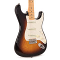Fender Custom Shop 1957 Stratocaster "Chicago Special" Time Capsule Super Faded Wide Fade 2-Color Sunburst - MusicMarket
