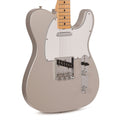 Fender Custom Shop 1969 Telecaster NOS Inca Silver - MusicMarket