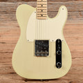 Fender Custom Shop '59 Esquire Blonde 2003 - MusicMarket