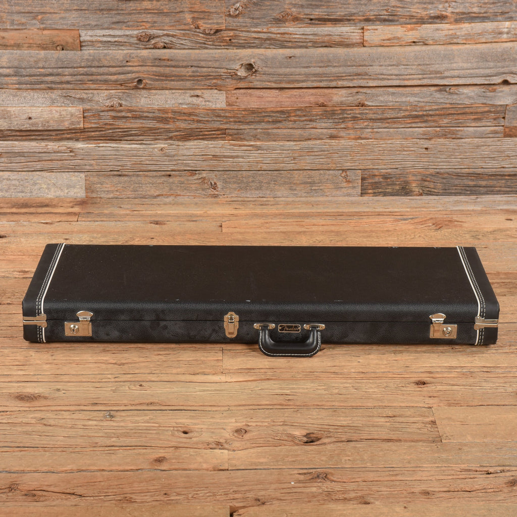 Fender Custom Shop '63 Telecaster Relic Sunburst 2017 - View 8 | MusicMarket