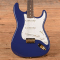 Fender Custom Shop Robert Cray Stratocaster Violet 2015 - MusicMarket