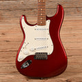 Fender Custom Shop Stratocaster 2007 LEFTY - MusicMarket