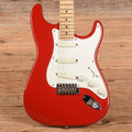 Fender Eric Clapton Artist Series Stratocaster Torino Red 1988 - MusicMarket