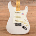 Fender Eric Johnson Stratocaster White Blonde 2023 - MusicMarket