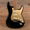 Fender FSR Player Stratocaster w/ Roasted Neck Black 2023 - MusicMarket