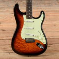 Fender GC 30th Anniversary Stratocaster Sunburst 1994 - MusicMarket