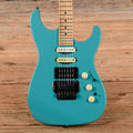 Fender HM Strat Blue 1989 - MusicMarket