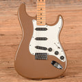 Fender International Series Stratocaster Hardtail Sahara Toupe 1981 - MusicMarket