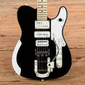 Fender Jack White Signature Triplecaster Black 2024 - MusicMarket