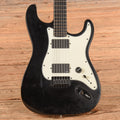 Fender Jim Root Stratocaster Black 2017 - MusicMarket