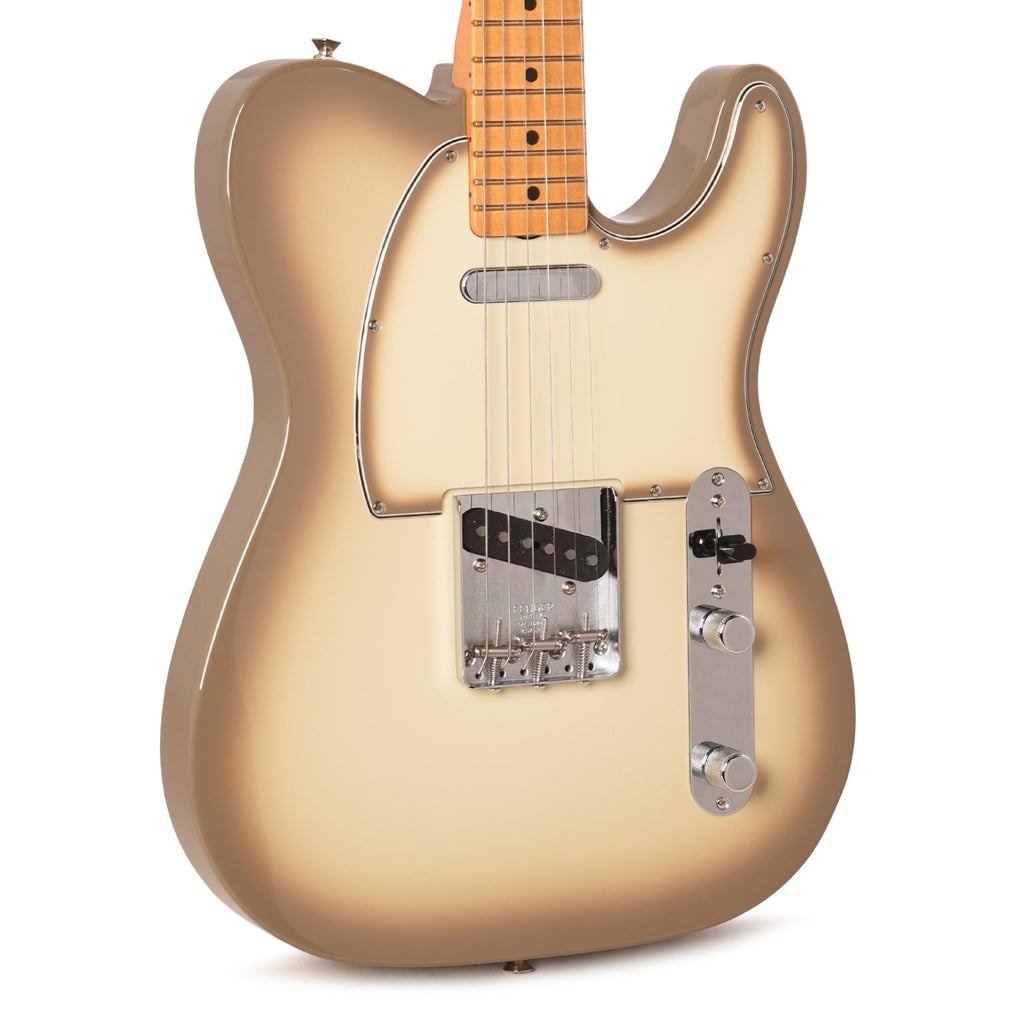 Fender Limited Edition Vintera II '60s Telecaster Antigua - MusicMarket