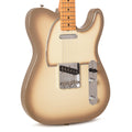 Fender Limited Edition Vintera II '60s Telecaster Antigua - MusicMarket