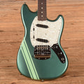 Fender Limited Edition Vintera II '70s Mustang Sherwood Green 2025 - MusicMarket
