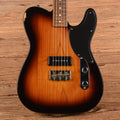 Fender Noventa Telecaster Sunburst 2021 - MusicMarket